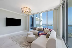 2 Water Club Way, North Palm Beach, FL 33408 - Photo 10