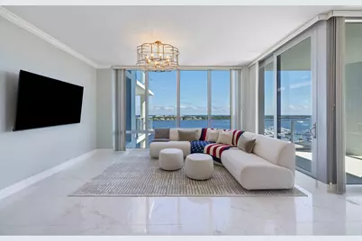 2 Water Club Way #1003, North Palm Beach, FL 33408 - Photo 8