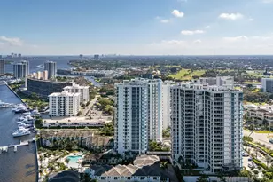 2 Water Club Way, North Palm Beach, FL 33408 - Photo 36