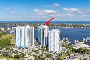 2 Water Club Way, North Palm Beach, FL 33408 - Photo 2