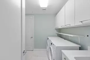 2 Water Club Way, North Palm Beach, FL 33408 - Photo 22