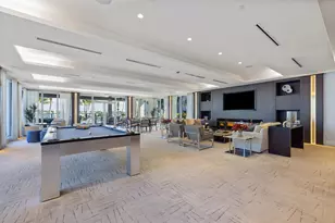 2 Water Club Way, North Palm Beach, FL 33408 - Photo 24