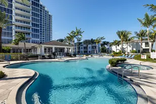 2 Water Club Way, North Palm Beach, FL 33408 - Photo 30