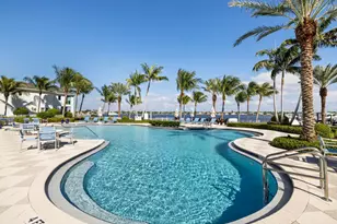 2 Water Club Way, North Palm Beach, FL 33408 - Photo 28