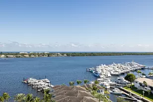2 Water Club Way, North Palm Beach, FL 33408 - Photo 22