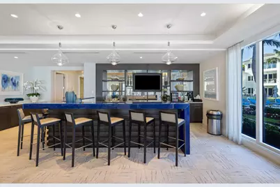 2 Water Club Way #1003, North Palm Beach, FL 33408 - Photo 26