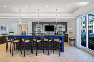 2 Water Club Way, North Palm Beach, FL 33408 - Photo 26