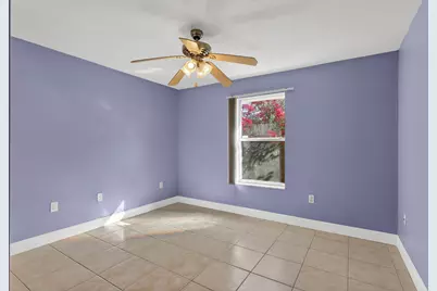 3282 SE West Snow Road, Port Saint Lucie, FL 34984 - Photo 32