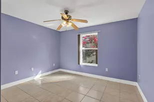 3282 SE W Snow Rd, Port Saint Lucie, FL 34984 - Photo 32