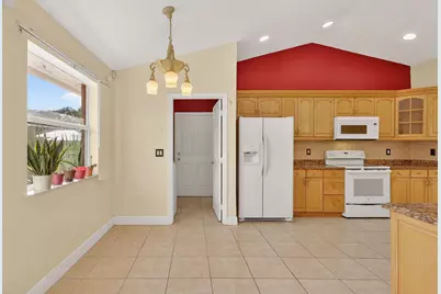 3282 SE West Snow Road, Port Saint Lucie, FL 34984 - Photo 20