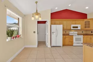 3282 SE W Snow Rd, Port Saint Lucie, FL 34984 - Photo 20