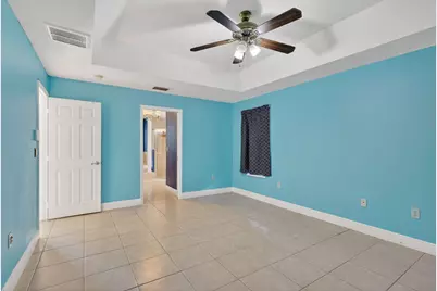 3282 SE West Snow Road, Port Saint Lucie, FL 34984 - Photo 36
