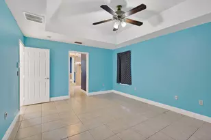 3282 SE W Snow Rd, Port Saint Lucie, FL 34984 - Photo 36