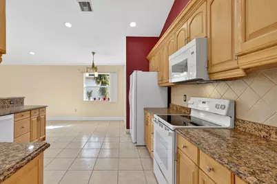 3282 SE West Snow Road, Port Saint Lucie, FL 34984 - Photo 24