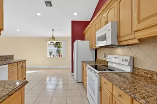 3282 SE W Snow Rd, Port Saint Lucie, FL 34984 - Photo 24