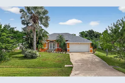3282 SE West Snow Road, Port Saint Lucie, FL 34984 - Photo 2