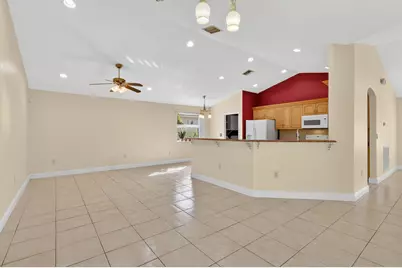 3282 SE West Snow Road, Port Saint Lucie, FL 34984 - Photo 16