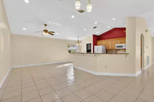 3282 SE W Snow Rd, Port Saint Lucie, FL 34984 - Photo 16