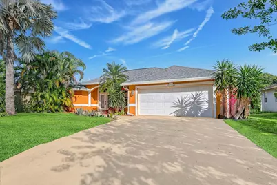 3282 SE West Snow Road, Port Saint Lucie, FL 34984 - Photo 6