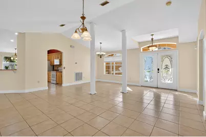 3282 SE West Snow Road, Port Saint Lucie, FL 34984 - Photo 14