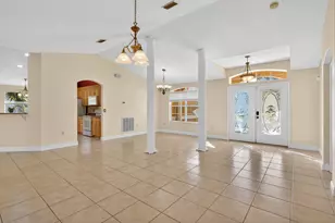 3282 SE W Snow Rd, Port Saint Lucie, FL 34984 - Photo 14