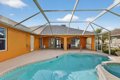 3282 SE West Snow Road, Port Saint Lucie, FL 34984 - Photo 4
