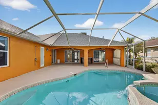 3282 SE W Snow Rd, Port Saint Lucie, FL 34984 - Photo 4