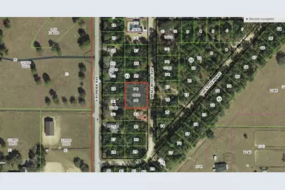 314 Smallwood Avenue, Inverness, FL 34452 - Photo 1