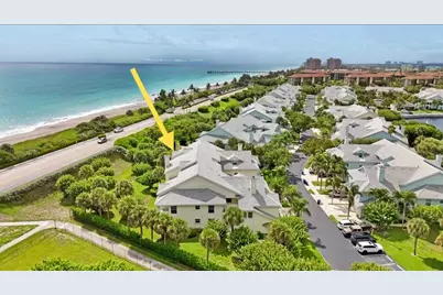 705 Mainsail Circle, Jupiter, FL 33477 - Photo 46