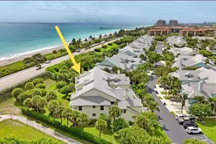 705 Mainsail Cir, Jupiter, FL 33477 - Photo 46