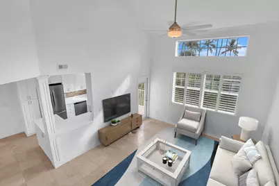 705 Mainsail Circle, Jupiter, FL 33477 - Photo 10