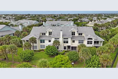 705 Mainsail Circle, Jupiter, FL 33477 - Photo 38