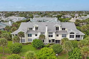 705 Mainsail Cir, Jupiter, FL 33477 - Photo 38