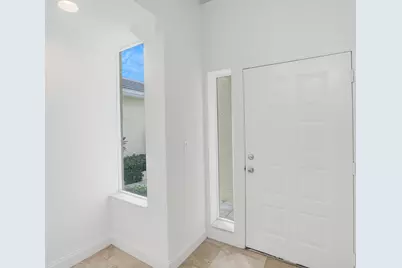 705 Mainsail Circle, Jupiter, FL 33477 - Photo 34
