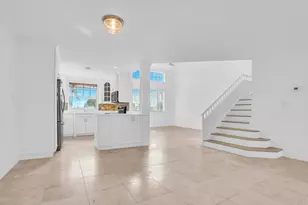 705 Mainsail Cir, Jupiter, FL 33477 - Photo 20