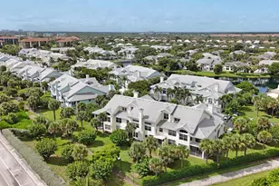 705 Mainsail Cir, Jupiter, FL 33477 - Photo 48