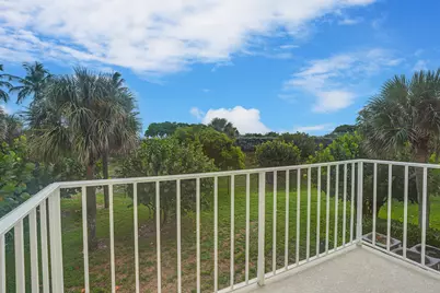 705 Mainsail Circle, Jupiter, FL 33477 - Photo 36