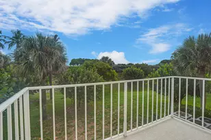 705 Mainsail Cir, Jupiter, FL 33477 - Photo 36