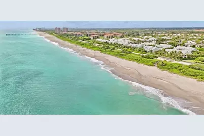 705 Mainsail Circle, Jupiter, FL 33477 - Photo 52