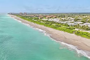 705 Mainsail Cir, Jupiter, FL 33477 - Photo 52