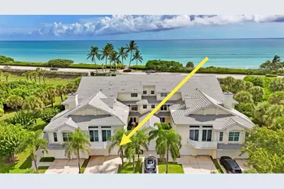 705 Mainsail Circle, Jupiter, FL 33477 - Photo 1