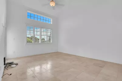 705 Mainsail Circle, Jupiter, FL 33477 - Photo 22