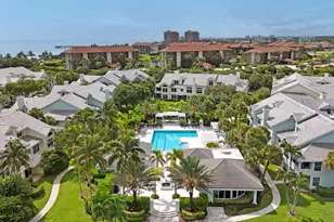 705 Mainsail Cir, Jupiter, FL 33477 - Photo 42