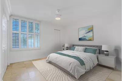 705 Mainsail Circle, Jupiter, FL 33477 - Photo 16