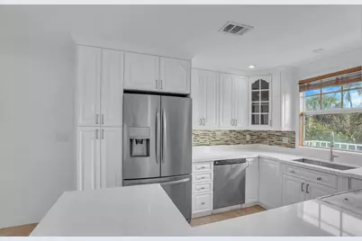 705 Mainsail Circle, Jupiter, FL 33477 - Photo 4