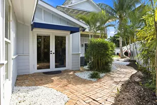 649 Anchorage Dr, North Palm Beach, FL 33408 - Photo 44