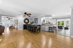649 Anchorage Dr, North Palm Beach, FL 33408 - Photo 4