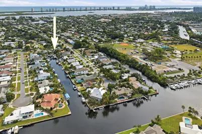 649 Anchorage Drive, North Palm Beach, FL 33408 - Photo 50