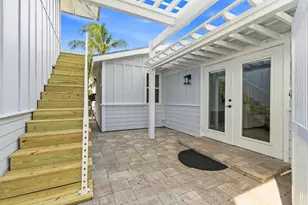 649 Anchorage Dr, North Palm Beach, FL 33408 - Photo 30