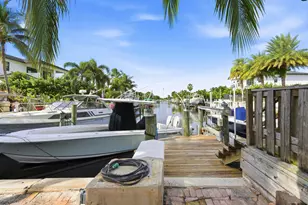 649 Anchorage Dr, North Palm Beach, FL 33408 - Photo 42
